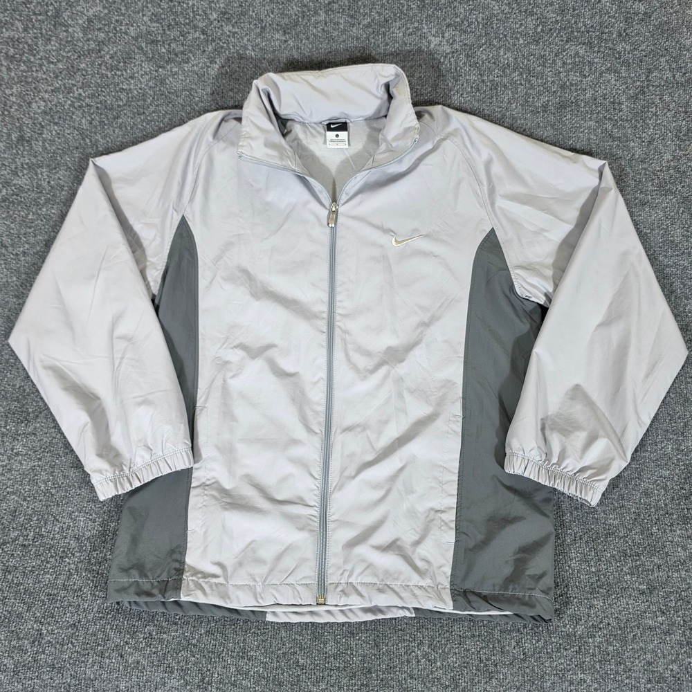 Unavailable - Picture 2 of 14